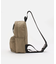 251114 Nylon Sling Bag Pack Small