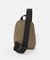 251114 Nylon Sling Bag Pack Small