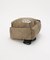 251114 Nylon Sling Bag Pack Small