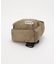 251114 Nylon Sling Bag Pack Small