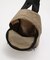 251114 Nylon Sling Bag Pack Small