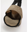 251114 Nylon Sling Bag Pack Small