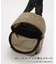 251114 Nylon Sling Bag Pack Small