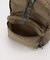 251114 Nylon Sling Bag Pack Small