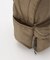 251114 Nylon Sling Bag Pack Small
