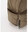 251114 Nylon Sling Bag Pack Small