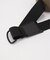 251114 Nylon Sling Bag Pack Small