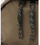251114 Nylon Sling Bag Pack Small