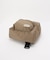 251115 Nylon Sling Bag Pack Large