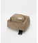 251115 Nylon Sling Bag Pack Large