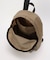 251115 Nylon Sling Bag Pack Large
