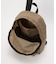 251115 Nylon Sling Bag Pack Large