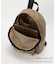 251115 Nylon Sling Bag Pack Large