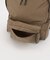 251115 Nylon Sling Bag Pack Large