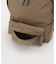 251115 Nylon Sling Bag Pack Large