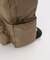 251115 Nylon Sling Bag Pack Large