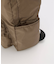 251115 Nylon Sling Bag Pack Large