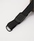251115 Nylon Sling Bag Pack Large