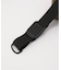 251115 Nylon Sling Bag Pack Large