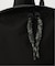 251115 Nylon Sling Bag Pack Large