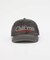 denim club cap
