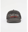 denim club cap