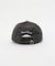 denim club cap