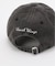 denim club cap