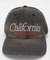 denim club cap