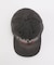 denim club cap