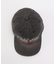 denim club cap