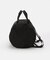 251113 Nylon Drum Bag
