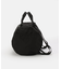 251113 Nylon Drum Bag