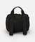 251113 Nylon Drum Bag