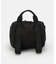 251113 Nylon Drum Bag