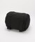251113 Nylon Drum Bag