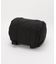 251113 Nylon Drum Bag