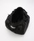 251113 Nylon Drum Bag