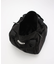 251113 Nylon Drum Bag