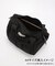 251113 Nylon Drum Bag