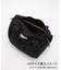 251113 Nylon Drum Bag