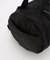 251113 Nylon Drum Bag