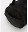251113 Nylon Drum Bag