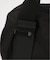 251113 Nylon Drum Bag