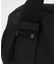 251113 Nylon Drum Bag