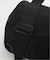 251113 Nylon Drum Bag