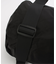 251113 Nylon Drum Bag