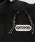 251113 Nylon Drum Bag