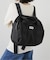 251113 Nylon Drum Bag