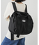 251113 Nylon Drum Bag
